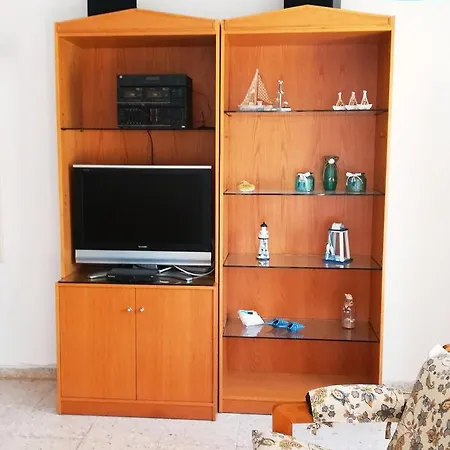 Jasmine * Протарас